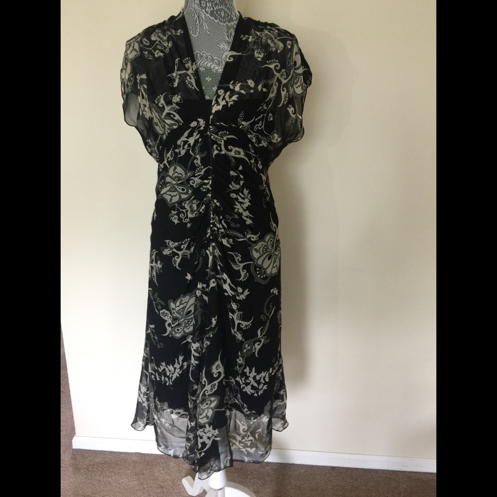 Dress - Picture 3 of 6